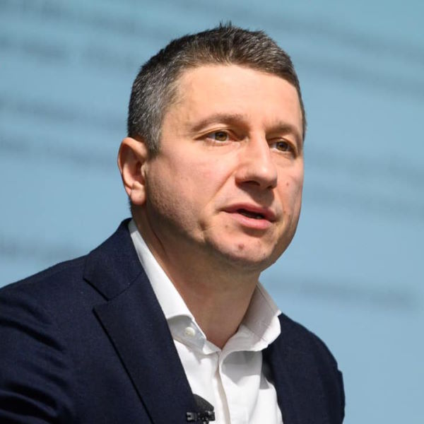 Фелікс Зінченко