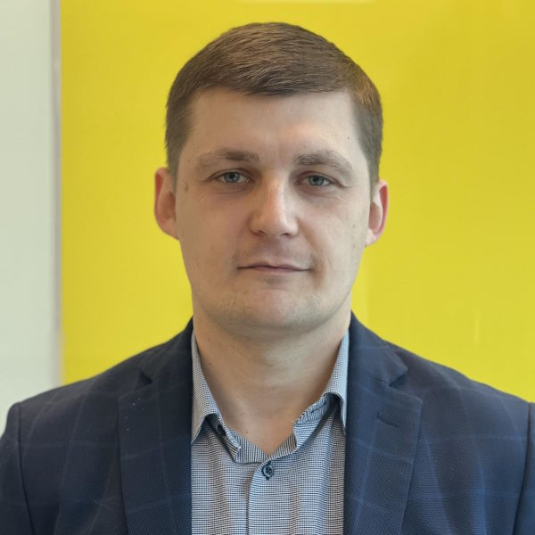 Леонід Щедрін
