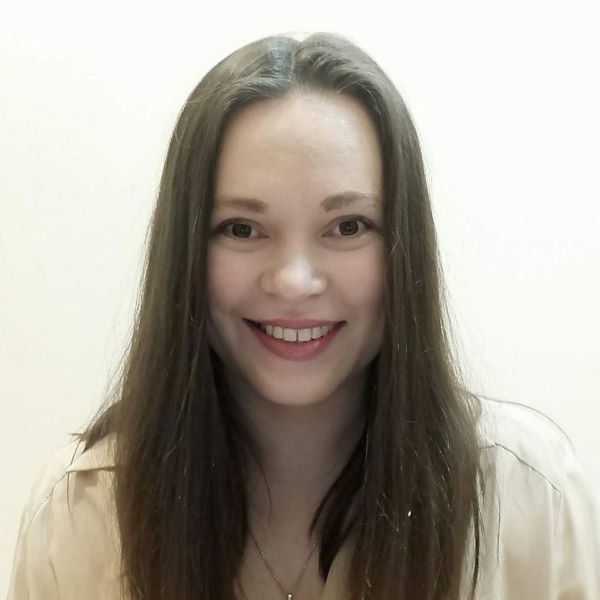 Юлія Смирна